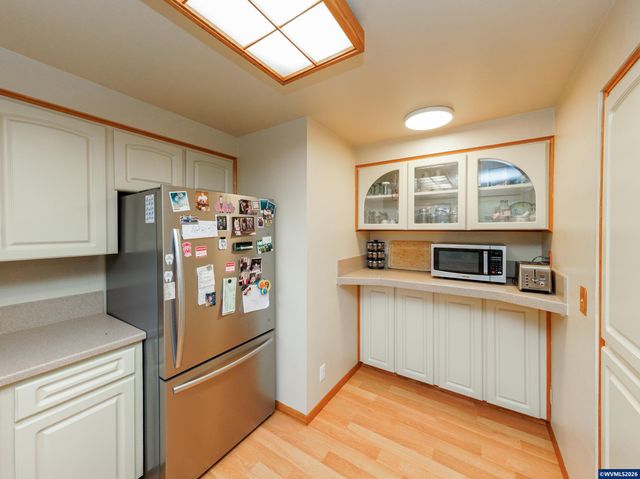 5356 Lancers Ct NE, Keizer, OR 97303