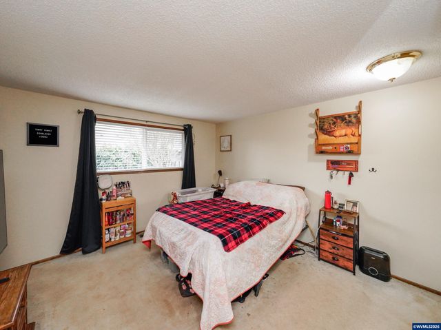 5356 Lancers Ct NE, Keizer, OR 97303