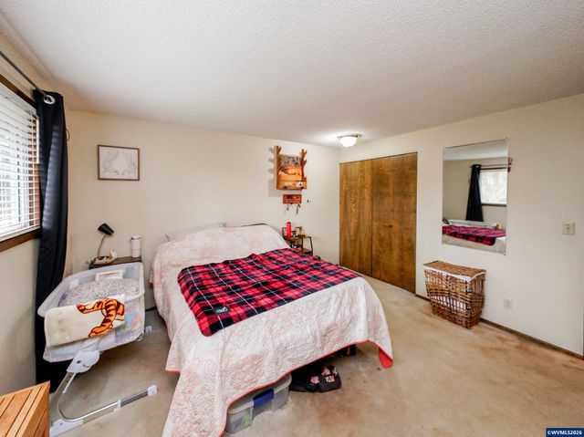 5356 Lancers Ct NE, Keizer, OR 97303