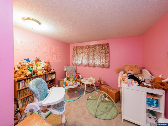 5356 Lancers Ct NE, Keizer, OR 97303