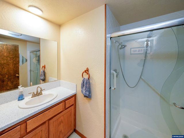 5356 Lancers Ct NE, Keizer, OR 97303