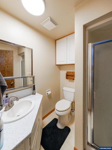 5356 Lancers Ct NE, Keizer, OR 97303