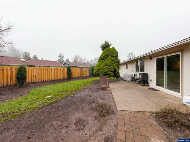 5356 Lancers Ct NE, Keizer, OR 97303