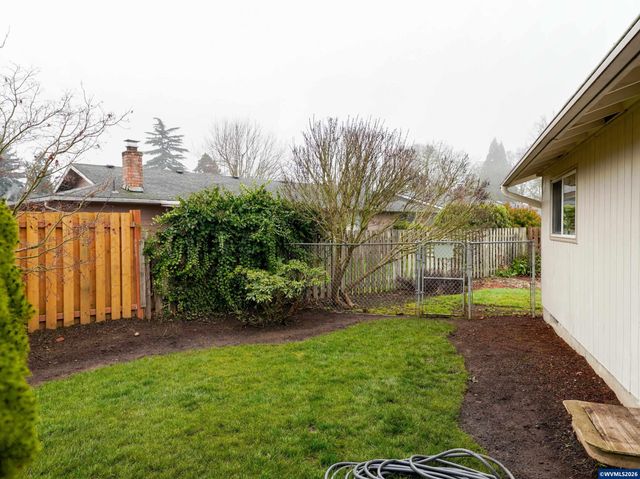 5356 Lancers Ct NE, Keizer, OR 97303