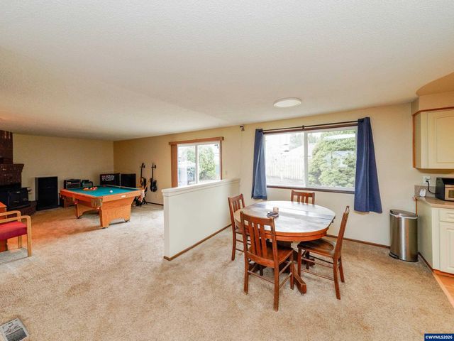 5356 Lancers Ct NE, Keizer, OR 97303