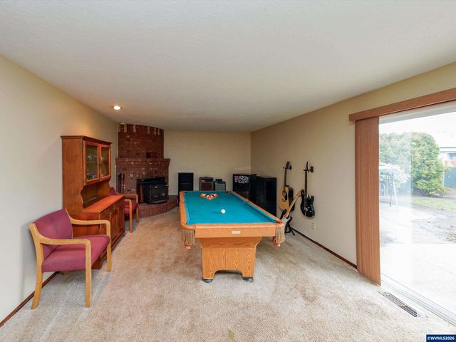 5356 Lancers Ct NE, Keizer, OR 97303