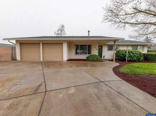 5356 Lancers Ct NE, Keizer, OR 97303