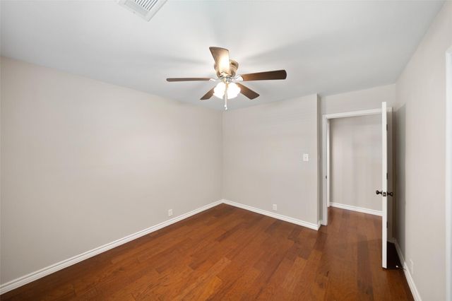 5203 Chantilly Lane, Houston, TX 77092