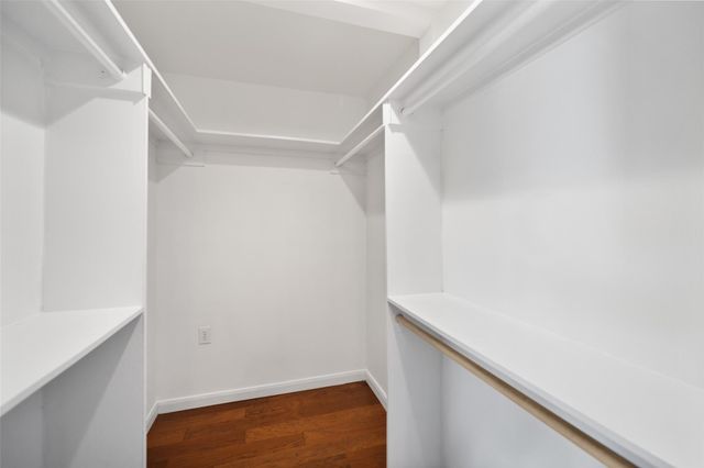 5203 Chantilly Lane, Houston, TX 77092