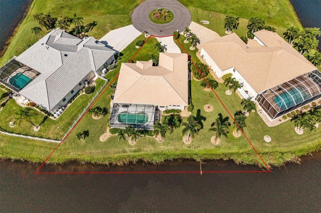 24114 POTOSI COURT, Punta Gorda, FL 33955