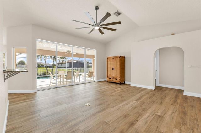 24114 POTOSI COURT, Punta Gorda, FL 33955