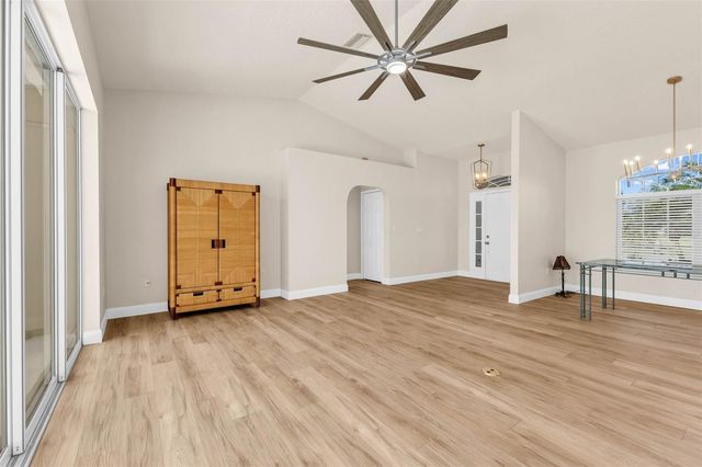 24114 POTOSI COURT, Punta Gorda, FL 33955