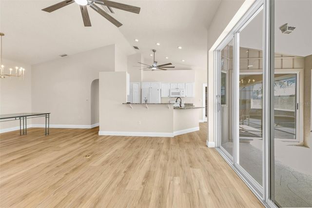 24114 POTOSI COURT, Punta Gorda, FL 33955