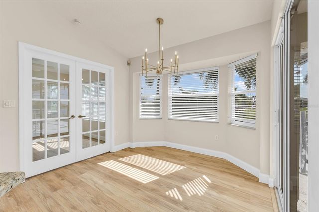 24114 POTOSI COURT, Punta Gorda, FL 33955