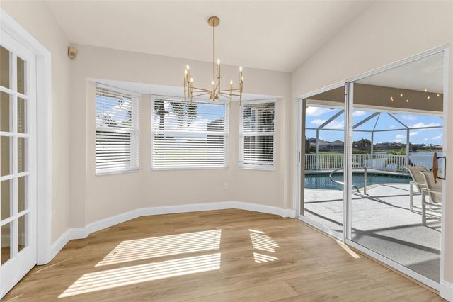 24114 POTOSI COURT, Punta Gorda, FL 33955