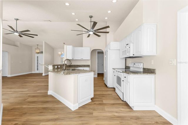 24114 POTOSI COURT, Punta Gorda, FL 33955