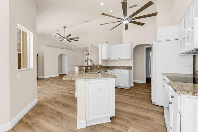 24114 POTOSI COURT, Punta Gorda, FL 33955
