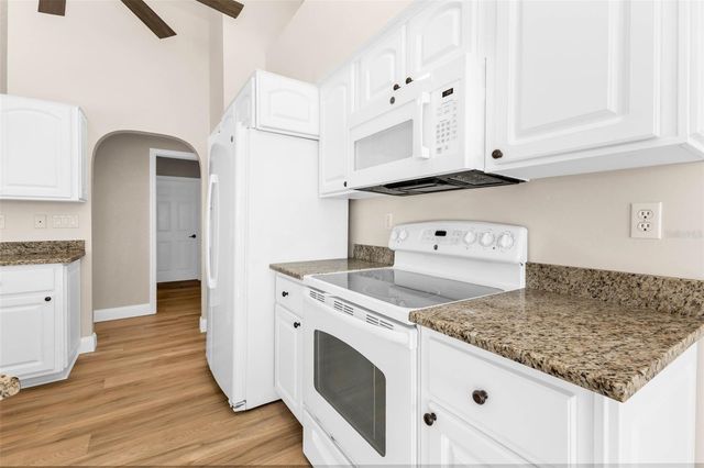 24114 POTOSI COURT, Punta Gorda, FL 33955