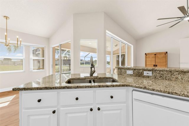 24114 POTOSI COURT, Punta Gorda, FL 33955