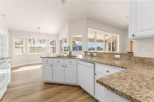 24114 POTOSI COURT, Punta Gorda, FL 33955