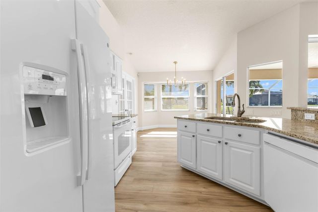 24114 POTOSI COURT, Punta Gorda, FL 33955