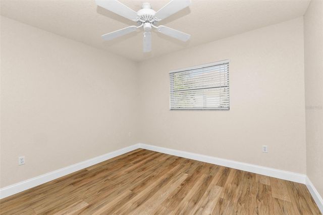 24114 POTOSI COURT, Punta Gorda, FL 33955