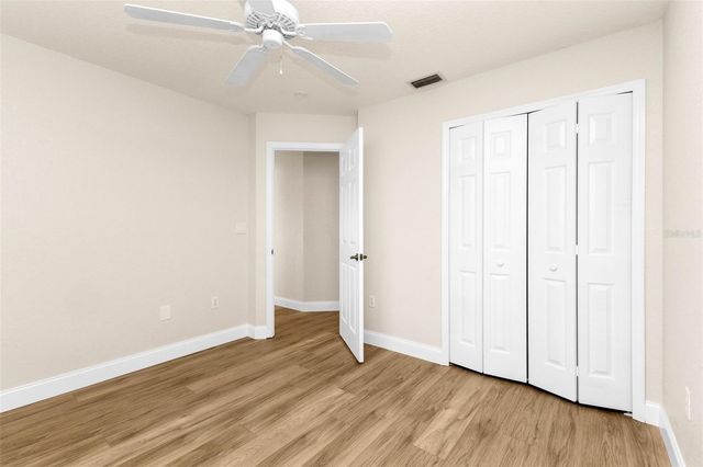 24114 POTOSI COURT, Punta Gorda, FL 33955