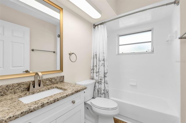 24114 POTOSI COURT, Punta Gorda, FL 33955
