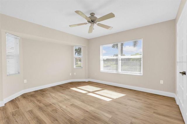24114 POTOSI COURT, Punta Gorda, FL 33955