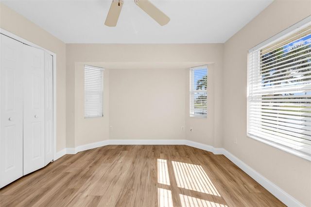24114 POTOSI COURT, Punta Gorda, FL 33955
