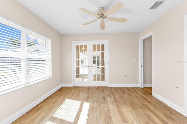 24114 POTOSI COURT, Punta Gorda, FL 33955