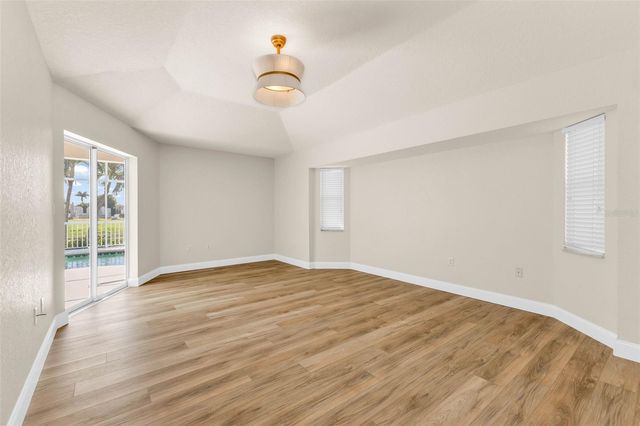 24114 POTOSI COURT, Punta Gorda, FL 33955