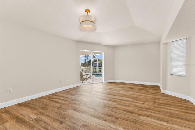 24114 POTOSI COURT, Punta Gorda, FL 33955