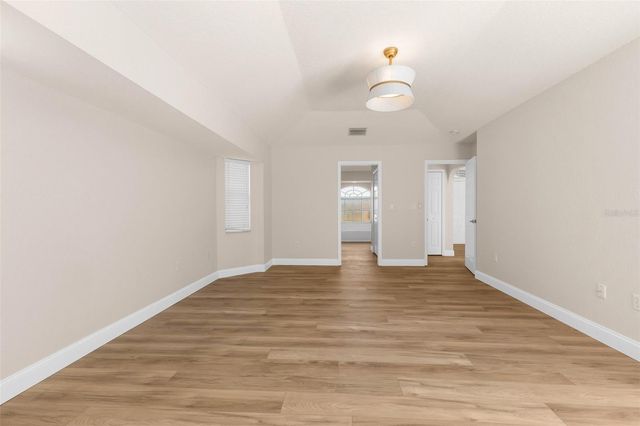 24114 POTOSI COURT, Punta Gorda, FL 33955