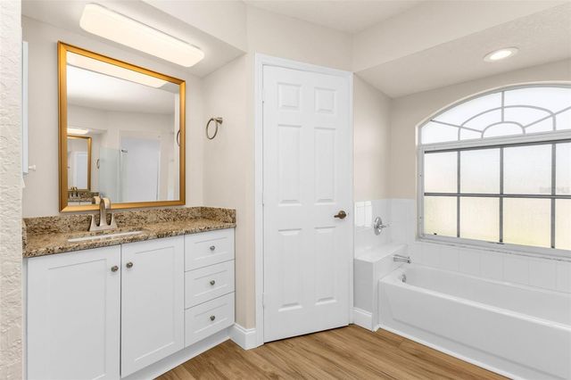 24114 POTOSI COURT, Punta Gorda, FL 33955