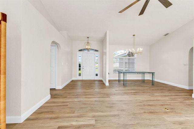 24114 POTOSI COURT, Punta Gorda, FL 33955