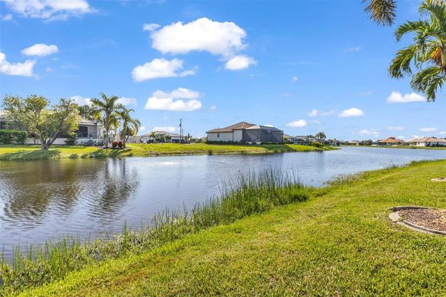24114 POTOSI COURT, Punta Gorda, FL 33955