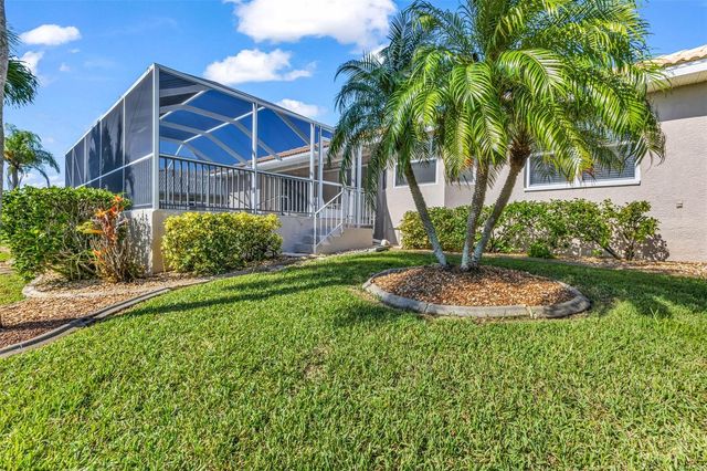 24114 POTOSI COURT, Punta Gorda, FL 33955