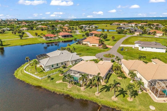 24114 POTOSI COURT, Punta Gorda, FL 33955