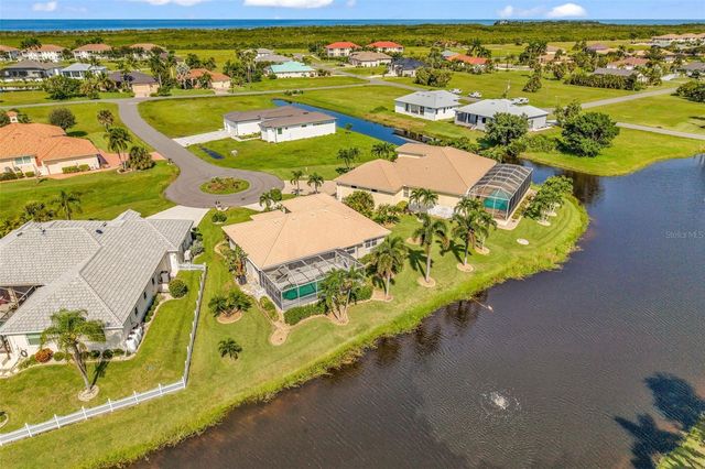24114 POTOSI COURT, Punta Gorda, FL 33955