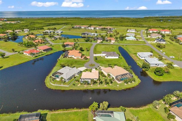 24114 POTOSI COURT, Punta Gorda, FL 33955