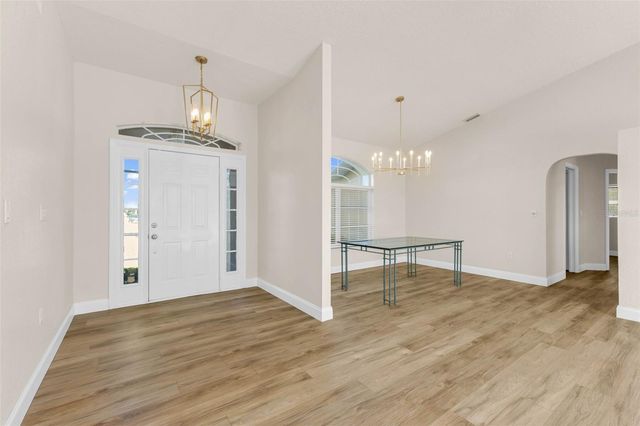 24114 POTOSI COURT, Punta Gorda, FL 33955