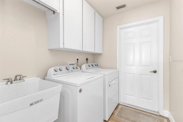 24114 POTOSI COURT, Punta Gorda, FL 33955