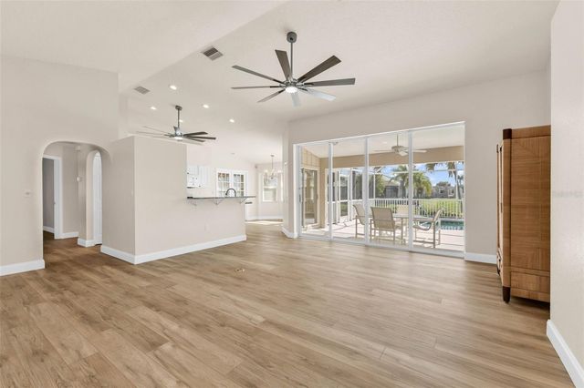 24114 POTOSI COURT, Punta Gorda, FL 33955