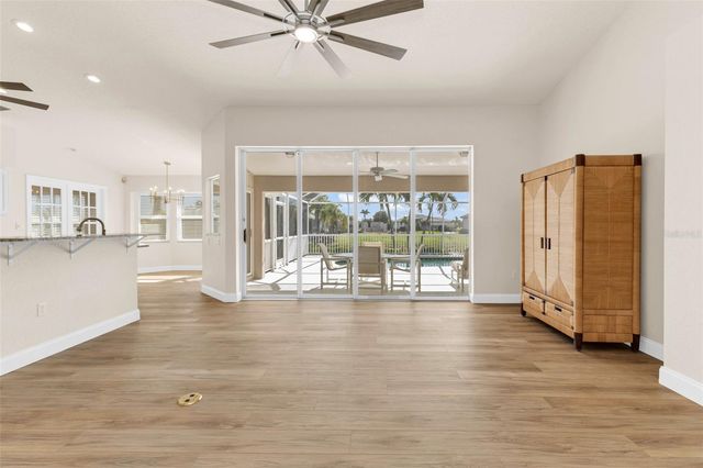 24114 POTOSI COURT, Punta Gorda, FL 33955