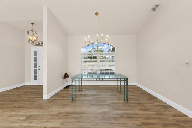 24114 POTOSI COURT, Punta Gorda, FL 33955