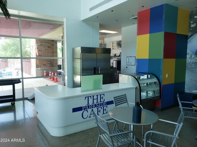 8522 W Gehrig Way, Florence, AZ 85132