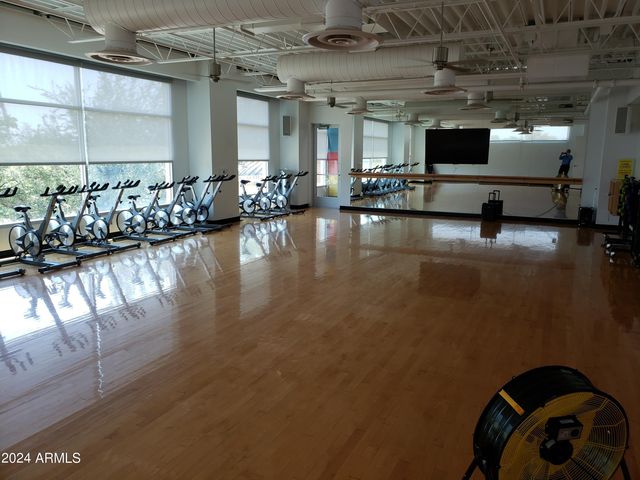 8522 W Gehrig Way, Florence, AZ 85132