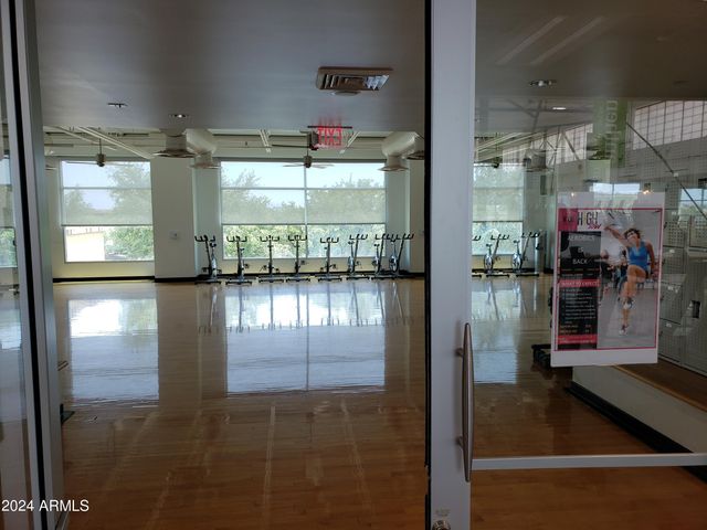 8522 W Gehrig Way, Florence, AZ 85132