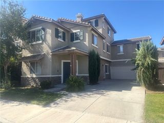 26259 Douglass Union, Murrieta, CA 92563